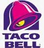 Taco Bell in Marysville